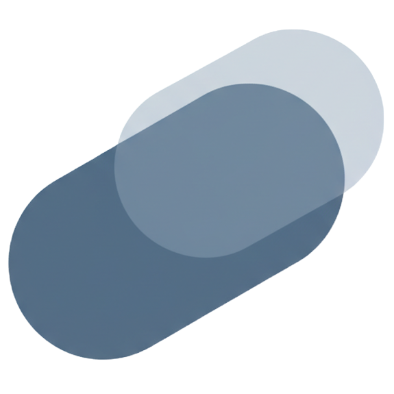 Overwrite Logo
