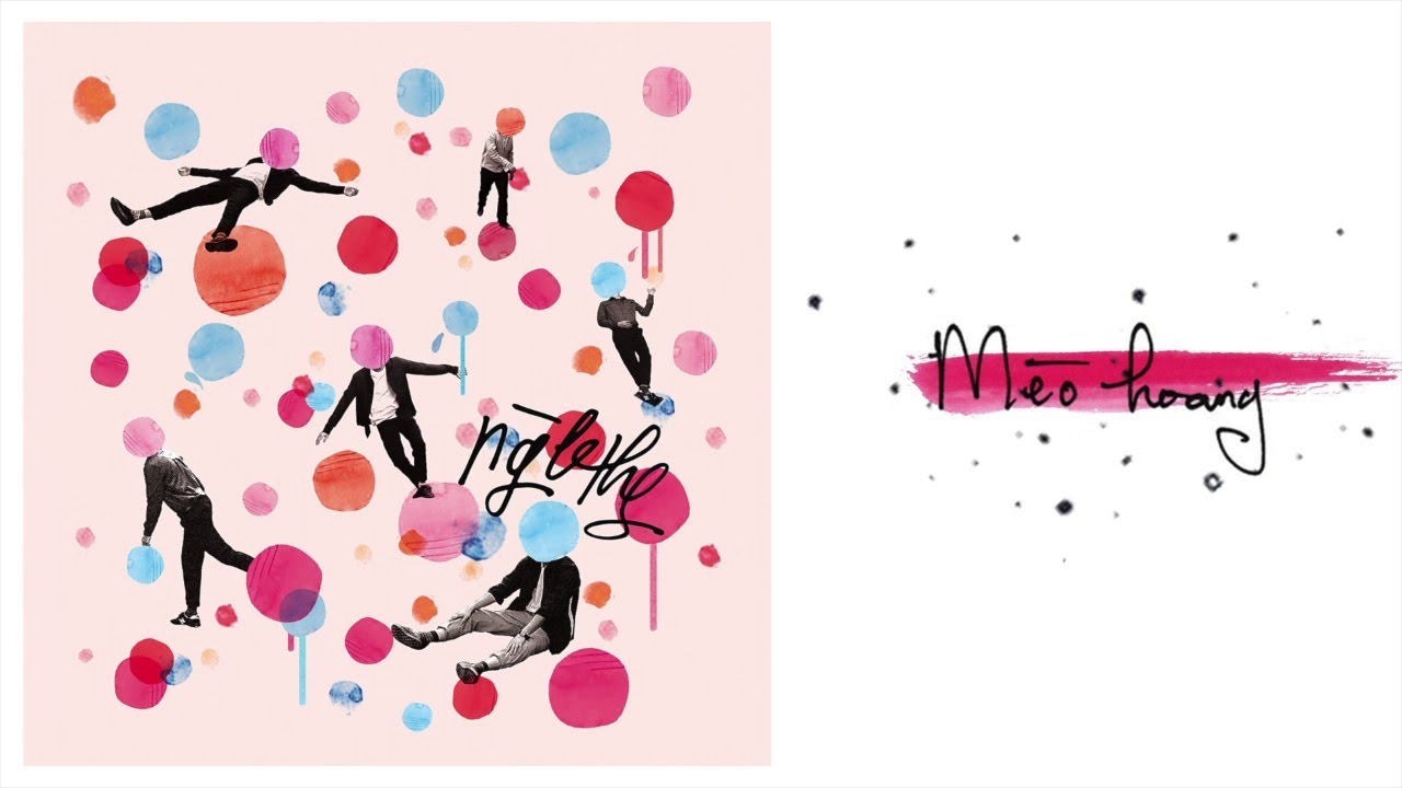 ngot-meo-hoang-banner