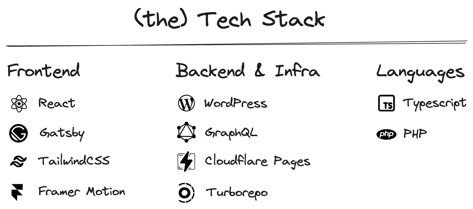 Image 675e4f16d5dfeb68c6bee863